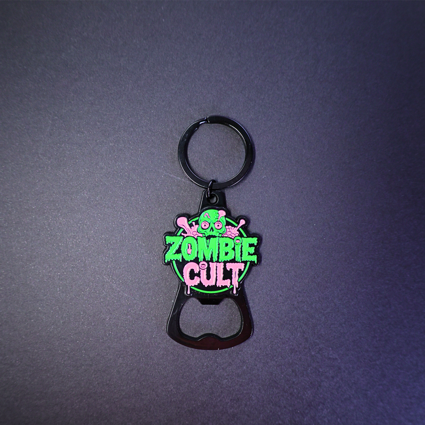 Keyring