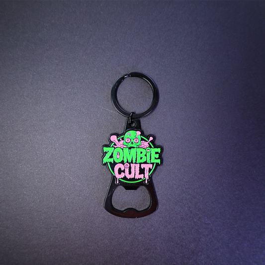 Keyring