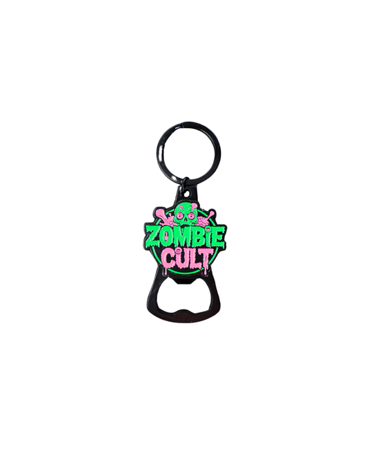 Keyring